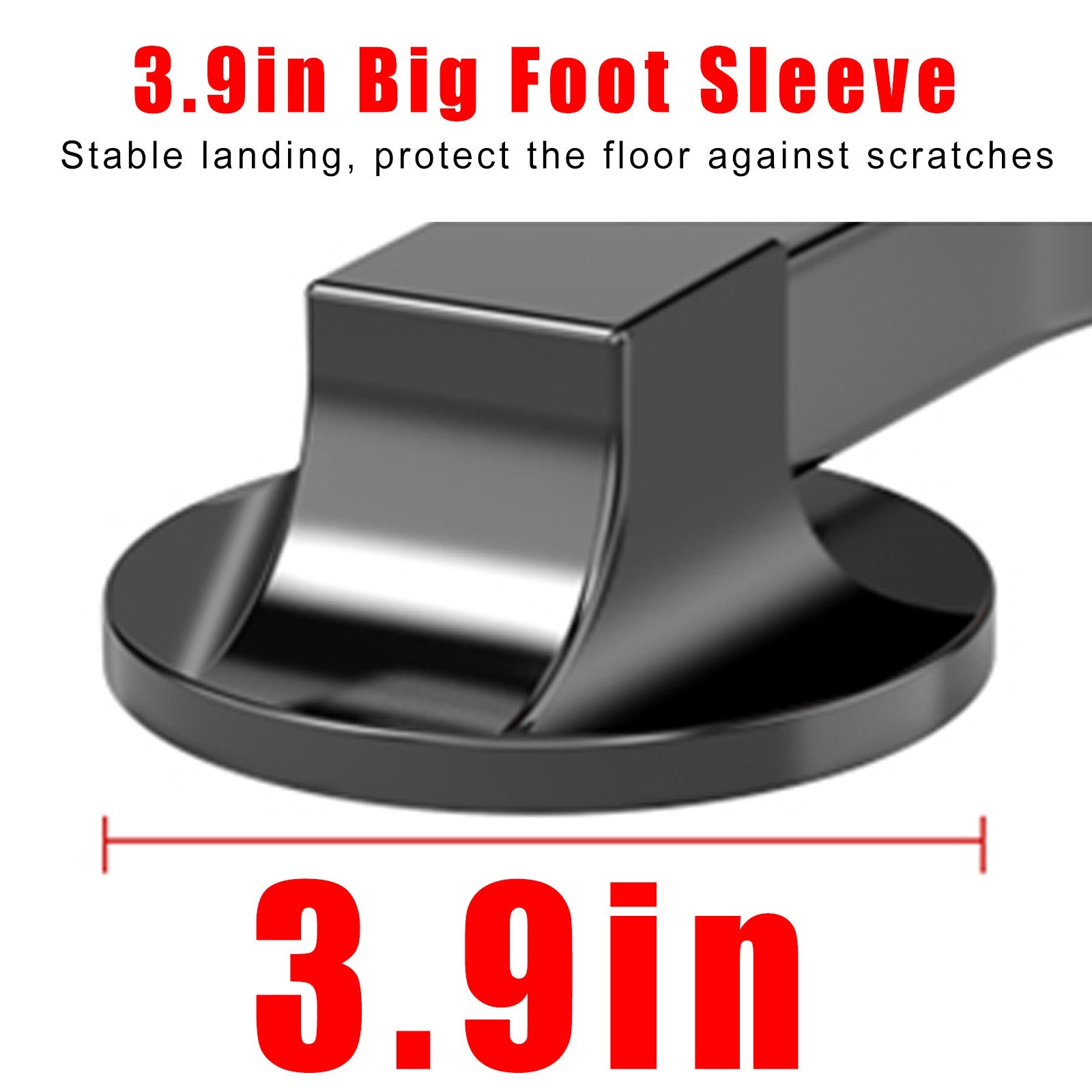 Dip Station Chin Up Bar Power Tower Pulls Push Home Gym Fitness Core